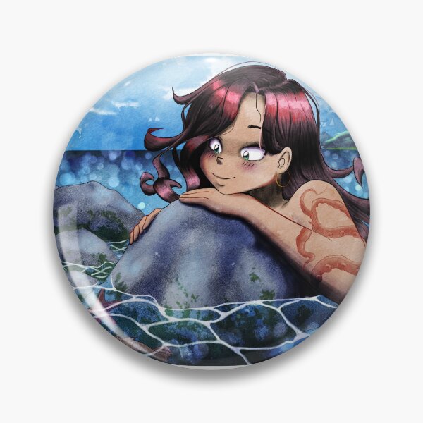 Item preview, Fascination designed and sold by Laynaria.