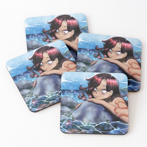 Item preview, Fascination designed and sold by Laynaria.