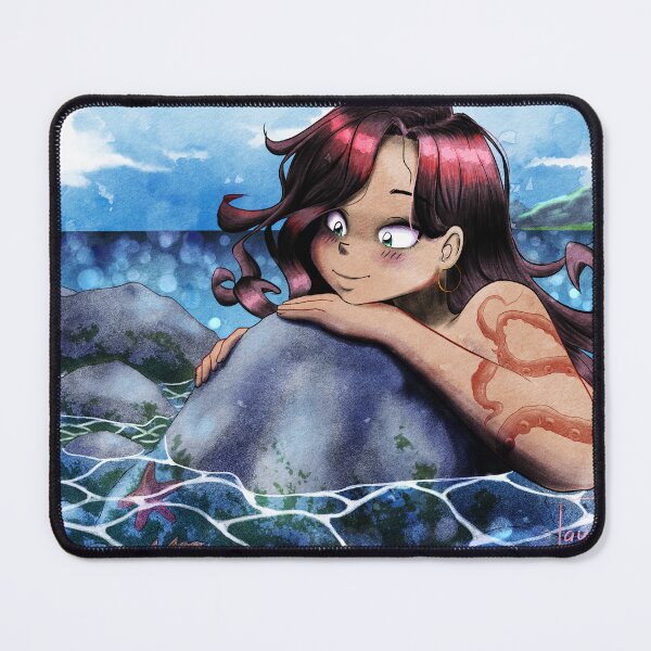 Item preview, Fascination designed and sold by Laynaria.