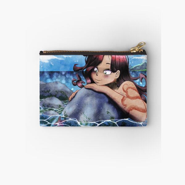 Item preview, Fascination designed and sold by Laynaria.