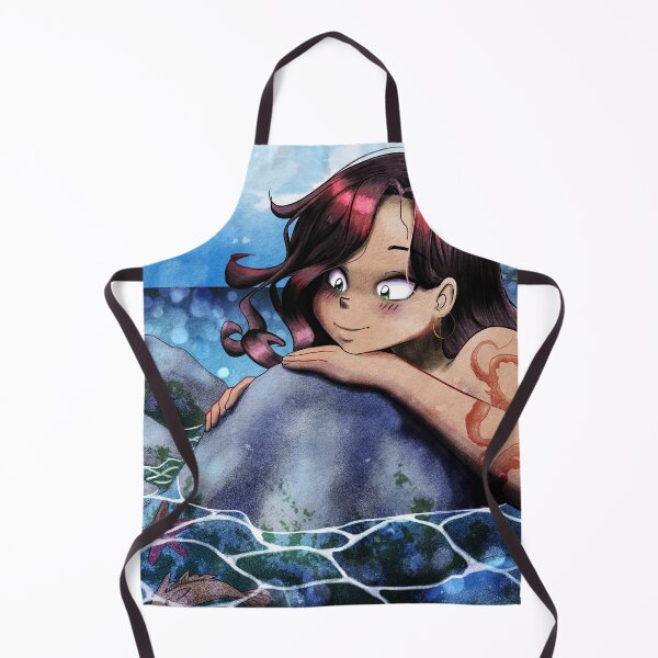 Item preview, Fascination designed and sold by Laynaria.