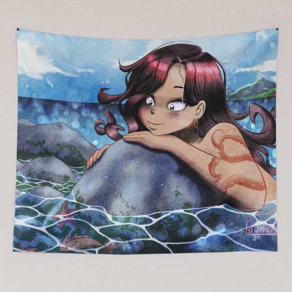 Item preview, Fascination designed and sold by Laynaria.