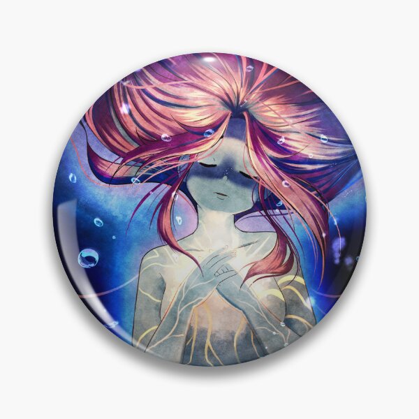 Item preview, Self designed and sold by Laynaria.