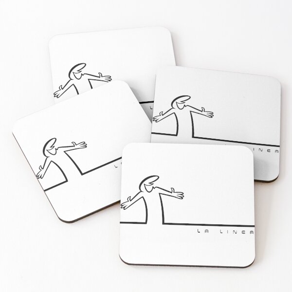 Item preview, La Linea designed and sold by ONLY-----------.
