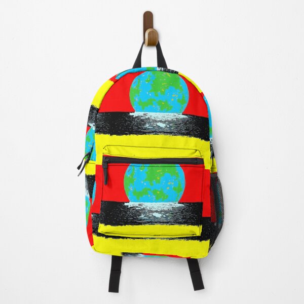Item preview, Earth Art designed and sold by Fearless-Fox.