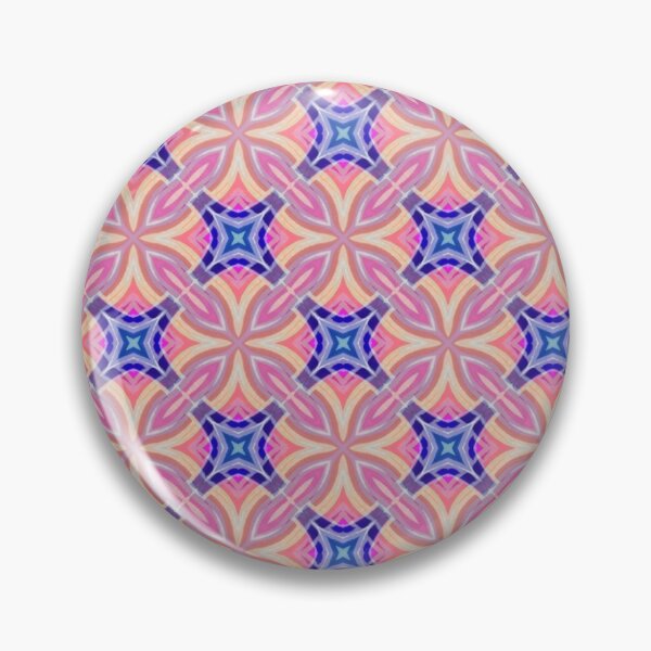Item preview, interlinked circles designed and sold by ritusdesigns.