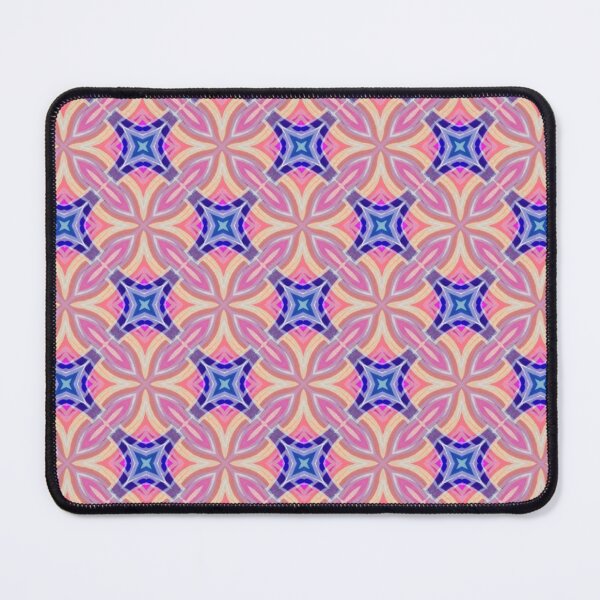 Item preview, interlinked circles designed and sold by ritusdesigns.