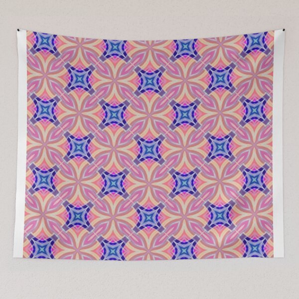 Item preview, interlinked circles designed and sold by ritusdesigns.