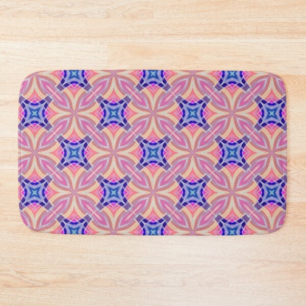 Item preview, interlinked circles designed and sold by ritusdesigns.