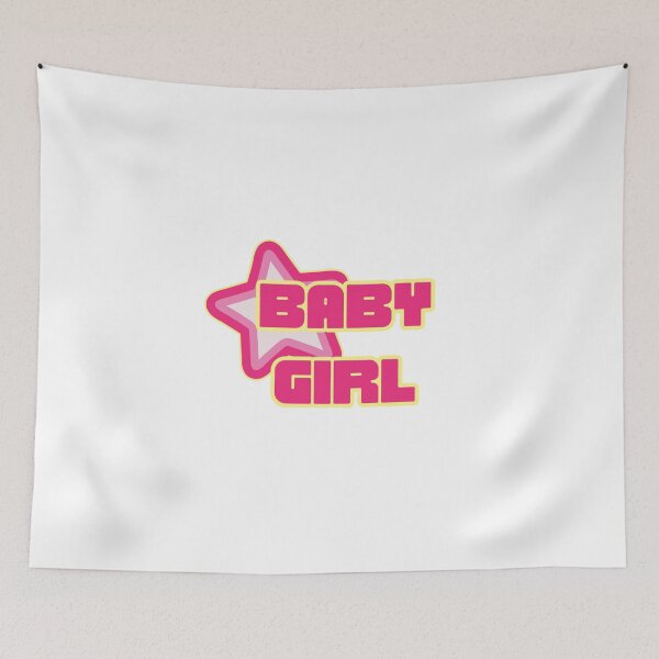 Item preview, Bebita designed and sold by Eckaa.