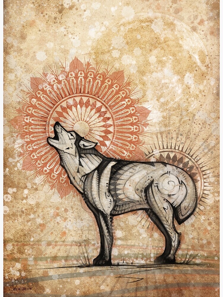 Wolf totem. Вольф Тотем. Тотемные животные. Японские тотемные животные. Тотем волка.