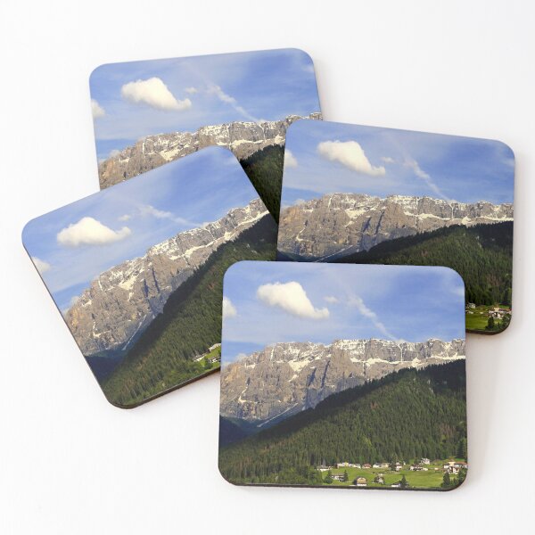 Item preview, The Sella Group designed and sold by annalisa56.