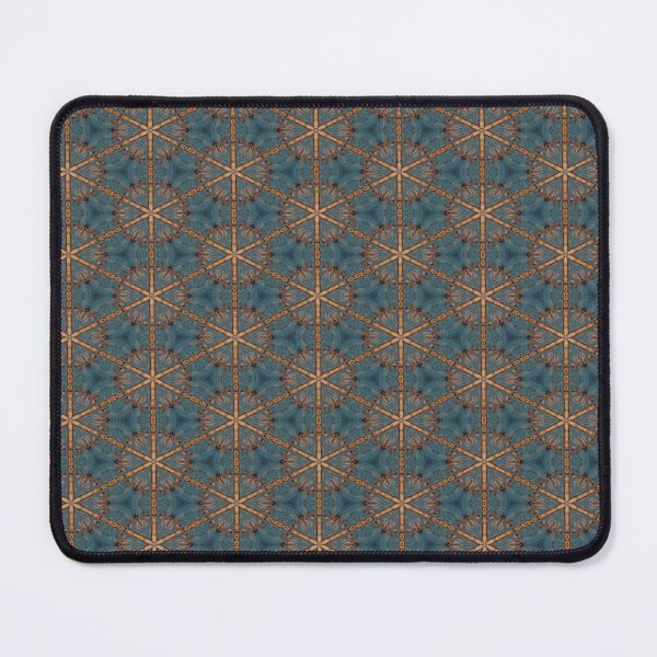 Item preview, Rusty pattern design designed and sold by pfc-art.