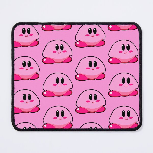 Item preview, Kawaii pink ball designed and sold by Dotty Cute.