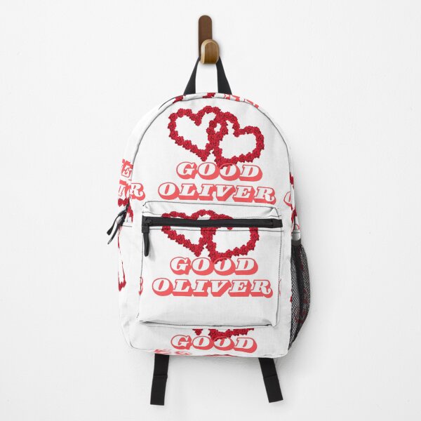 Item preview, Buen oliver designed and sold by jalajkumar.