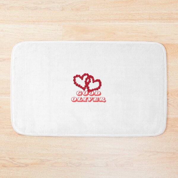 Item preview,  Buen oliver designed and sold by jalajkumar.