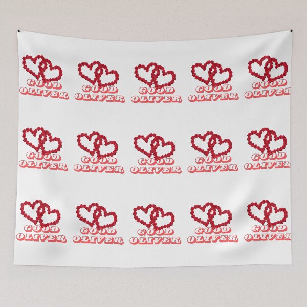Item preview, Buen oliver designed and sold by jalajkumar.