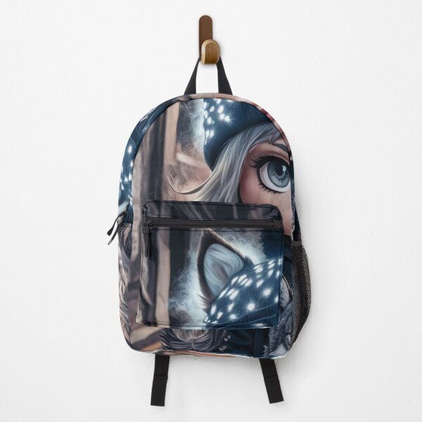 Item preview, Glowing style designed and sold by Bommer-design.