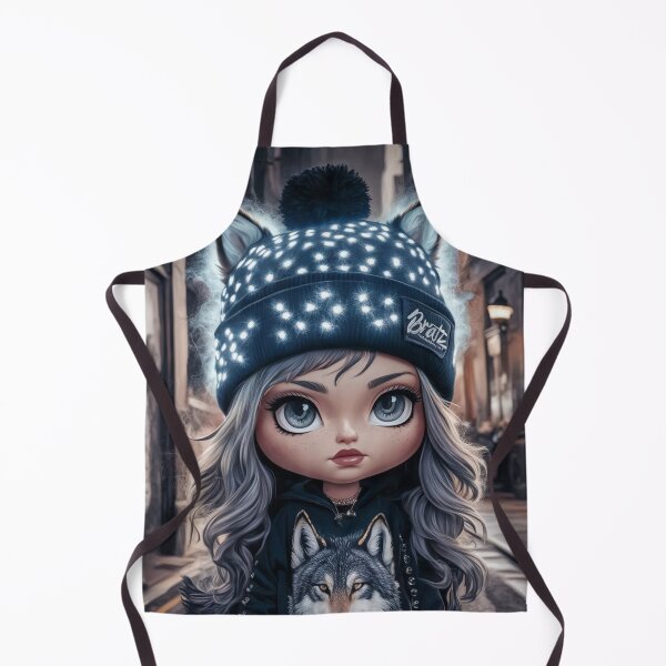 Item preview, Glowing style designed and sold by Bommer-design.