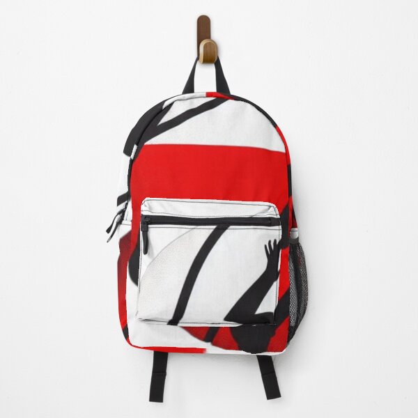 Item preview, Poland volleyball designed and sold by Kasta1989.