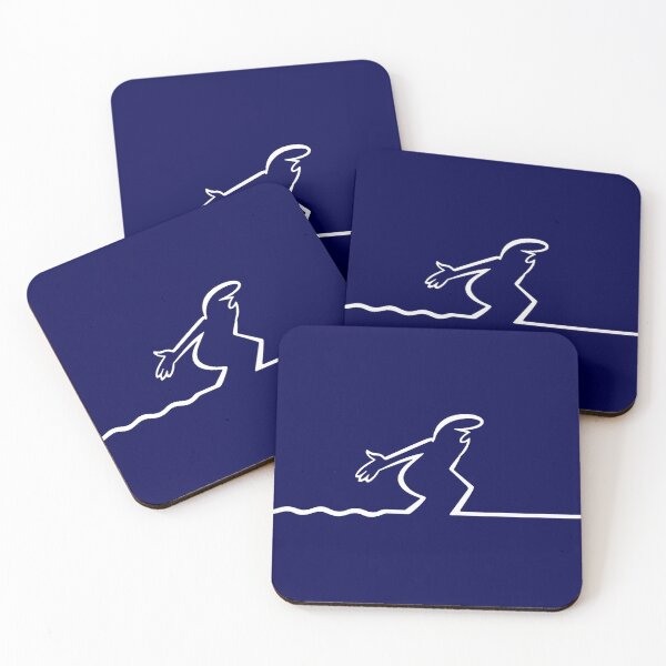 Item preview, La Linea designed and sold by ONLY-----------.
