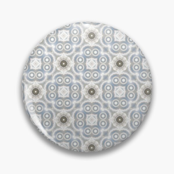 Item preview, quartz in milky light  designed and sold by ritusdesigns.