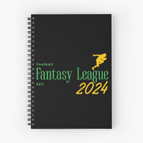 Item preview, Copy of Fantasy Football League Champion Logo designed and sold by RGShirtWorks.