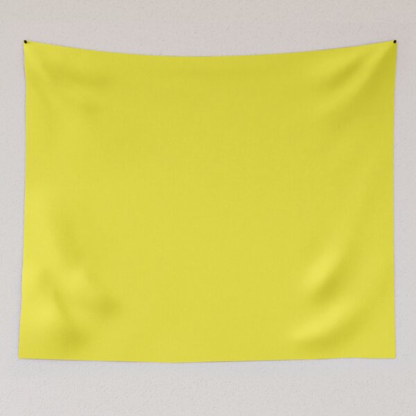 Item preview, Daffodil designed and sold by KinitaDesign.