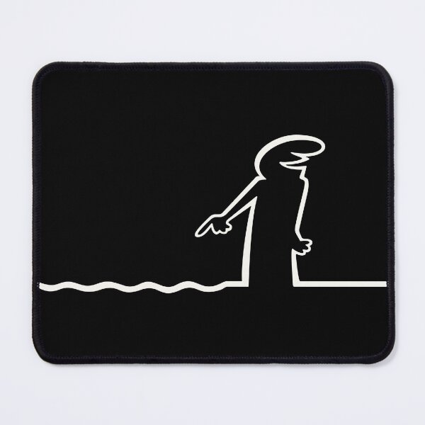 Item preview, La Linea designed and sold by ONLY-----------.
