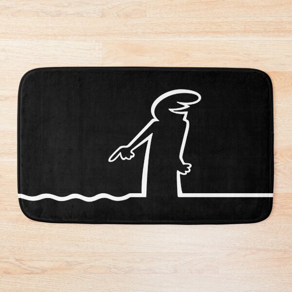 Item preview, La Linea designed and sold by ONLY-----------.