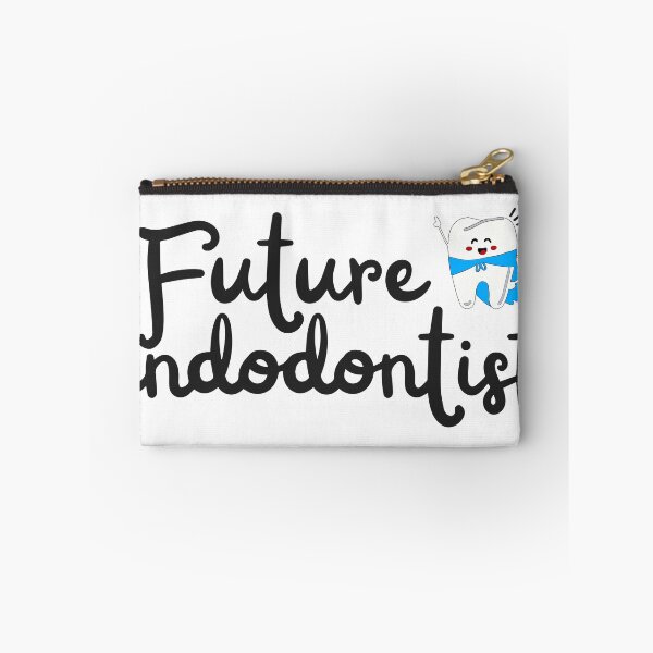Item preview, Endodontist x endodontist designed and sold by The  Knick Knack Nook.