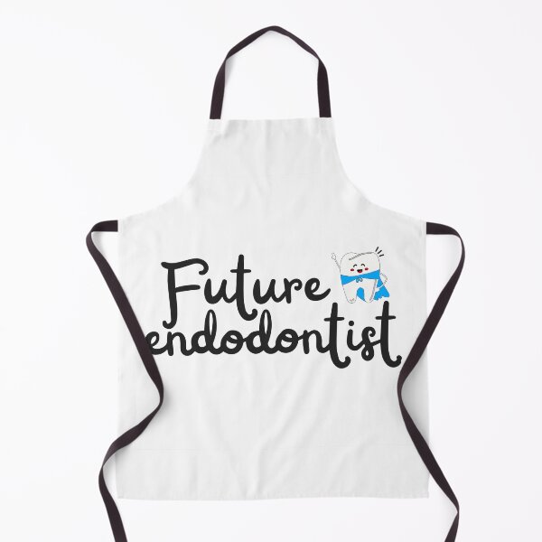 Item preview, Endodontist x endodontist designed and sold by The Knick Knack Nook.