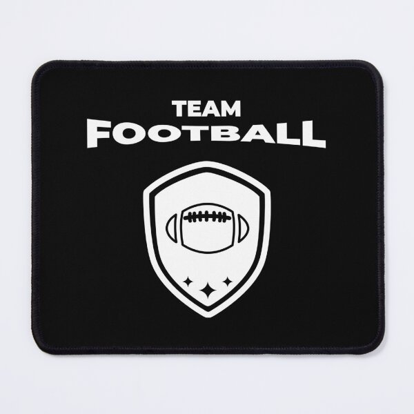 Item preview, Football Players Practice designed and sold by ML-Media.