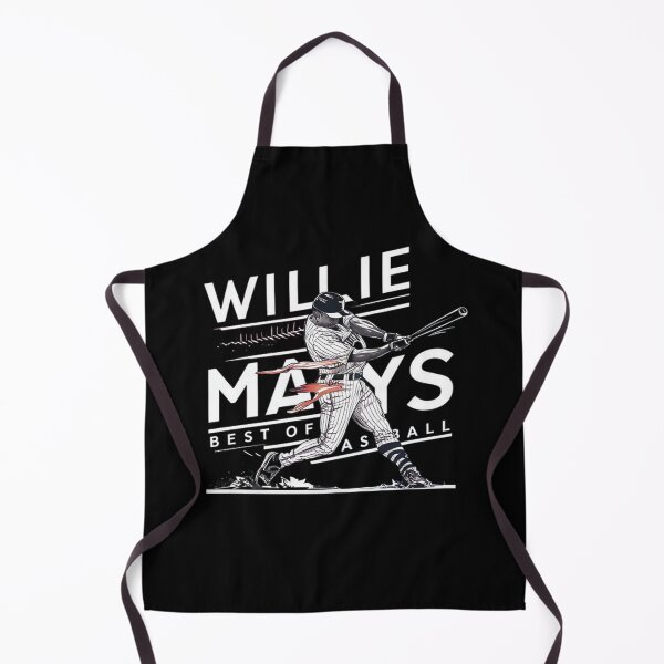 Item preview, Willie Mays  designed and sold by Alidesignart.