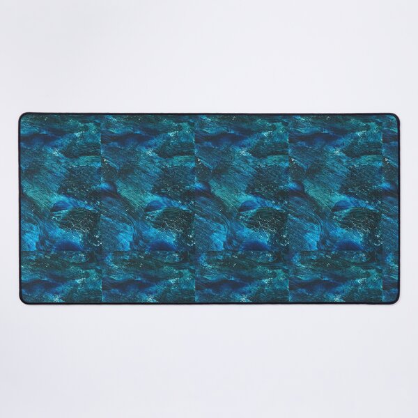 Item preview, Blue shade painting designed and sold by nooralisales.