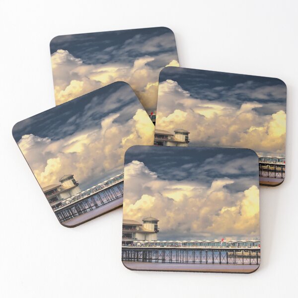 Item preview, Grand Pier designed and sold by JEZ22.