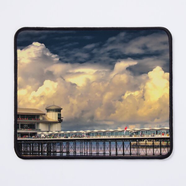 Item preview, Grand Pier designed and sold by JEZ22.