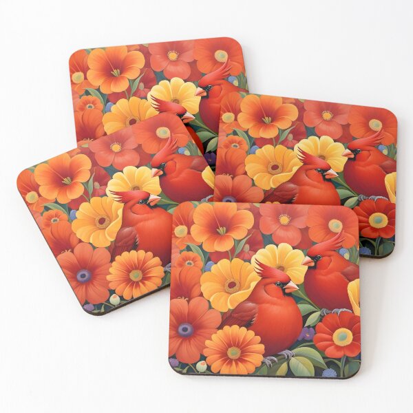 Item preview, Red in Reds designed and sold by Nira Dabush.