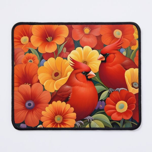 Item preview, Red in Reds designed and sold by Nira Dabush.
