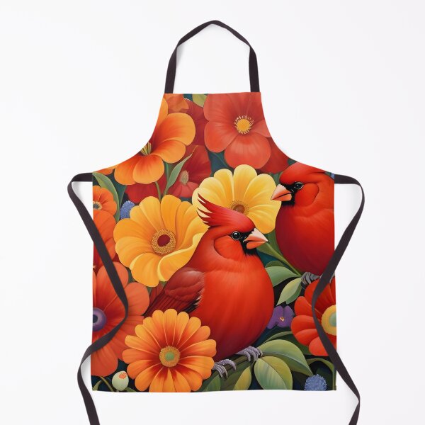 Item preview, Red in Reds designed and sold by Nira Dabush.