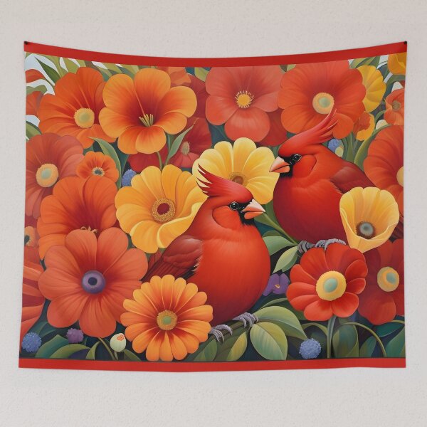 Item preview, Red in Reds designed and sold by Nira Dabush.