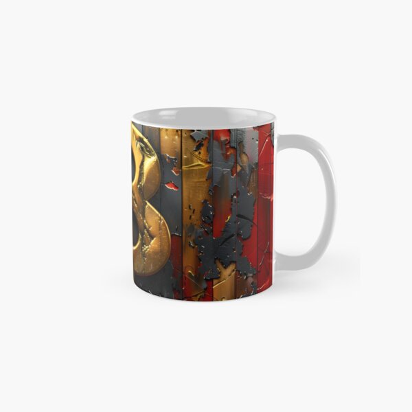 Item preview, Bitcoin Revolution designed and sold by DesignLabsStore.