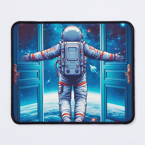Item preview, Freefallin! -- Explore Beyond designed and sold by Ayman Toumarti.