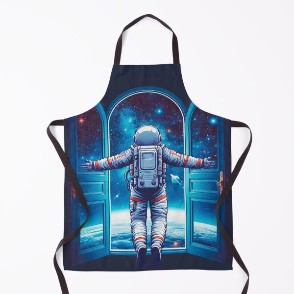 Item preview, Freefallin! -- Explore Beyond designed and sold by Ayman Toumarti.