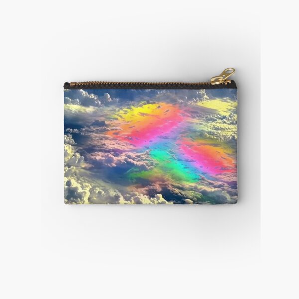 Item preview, iridescent clouds designed and sold by ritusdesigns.