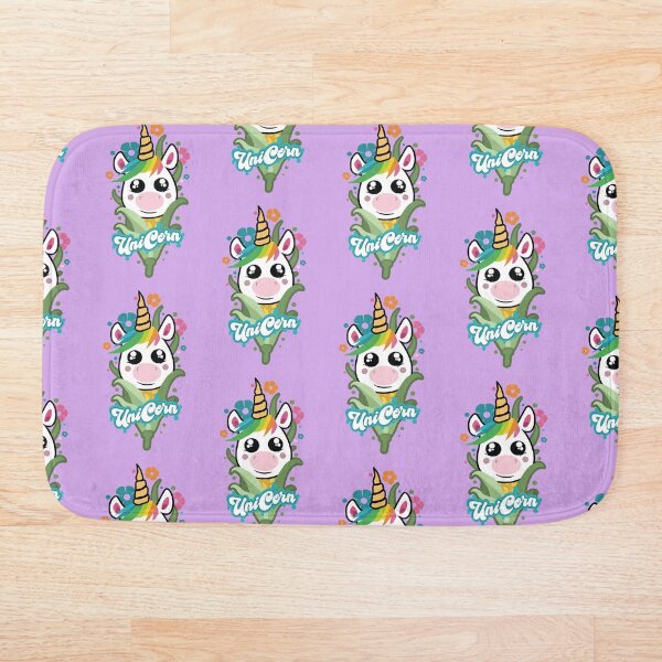 Item preview, Funny Unicorn designed and sold by Plant On Demand.