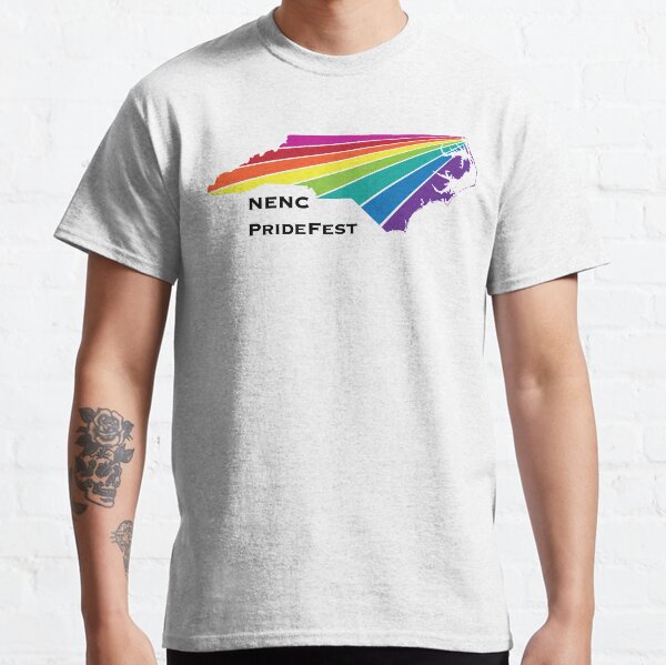 Classic T-Shirt