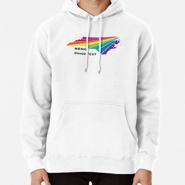 Hoodie (Pullover)