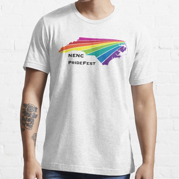 Essential T-Shirt