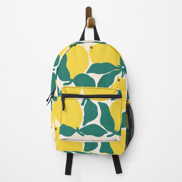 Item preview, Lemon Fruits designed and sold by emmiedrawss.